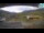 Webcam in Livigno, 5.1 km