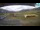 Webcam in Livigno, 3.5 km