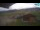 Webcam in Livigno, 5.1 km