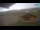 Webcam in Livigno, 28.8 km