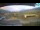 Webcam in Livigno, 18.3 km