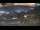 Webcam in Livigno, 2.6 km