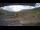 Webcam in Livigno, 3.1 km entfernt