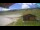 Webcam in Livigno, 3 km entfernt