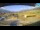 Webcam in Livigno, 3.1 km