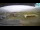 Webcam in Livigno, 3.1 km