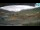 Webcam in Livigno, 3.1 km