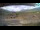 Webcam in Livigno, 3.1 km entfernt