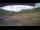 Webcam in Livigno, 3.1 km