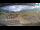 Webcam in Livigno, 3.1 km