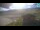 Webcam in Livigno, 5.1 km