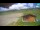 Webcam in Livigno, 18.3 km