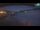 Webcam in Livigno, 3.5 km