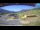 Webcam in Livigno, 3.1 km