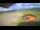 Webcam in Livigno, 3 km