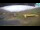 Webcam in Livigno, 5.7 mi away
