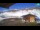 Webcam in Livigno, 1.2 mi away