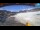 Webcam in Livigno, 1.8 mi away