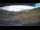 Webcam in Livigno, 1.1 mi away
