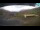 Webcam in Livigno, 3.1 km