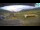 Webcam in Livigno, 1.2 mi away