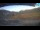 Webcam in Livigno, 1.2 mi away