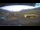 Webcam in Livigno, 2.2 km entfernt