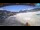 Webcam in Livigno, 4.6 km
