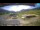 Webcam in Livigno, 1.2 mi away