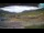 Webcam in Livigno, 3.1 km entfernt