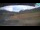 Webcam in Livigno, 1.4 mi away