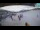 Webcam in Livigno, 2.2 km entfernt