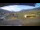 Webcam in Livigno, 3.1 km