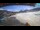 Webcam in Livigno, 2.9 km