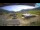 Webcam in Livigno, 0.9 mi away