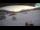 Webcam in Livigno, 1 mi away