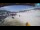 Webcam in Livigno, 2.6 km