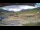 Webcam in Livigno, 3 km