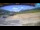 Webcam in Livigno, 2.8 km entfernt