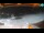 Webcam in Livigno, 2.2 km