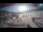 Webcam in Livigno, 28.8 km