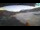 Webcam in Livigno, 3.1 km
