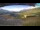 Webcam in Livigno, 1.4 mi away