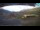 Webcam in Livigno, 3.5 km