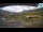 Webcam in Livigno, 3.1 km