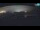 Webcam in Livigno, 3.1 km