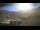 Webcam in Livigno, 12.5 km