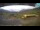 Webcam in Livigno, 3.1 km