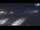 Webcam in Livigno, 3.1 km
