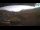 Webcam in Livigno, 2.2 km